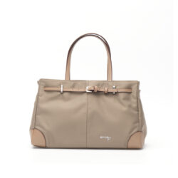 Túi xách nữ Efora Go 4-EG-K8510-53-KAKI