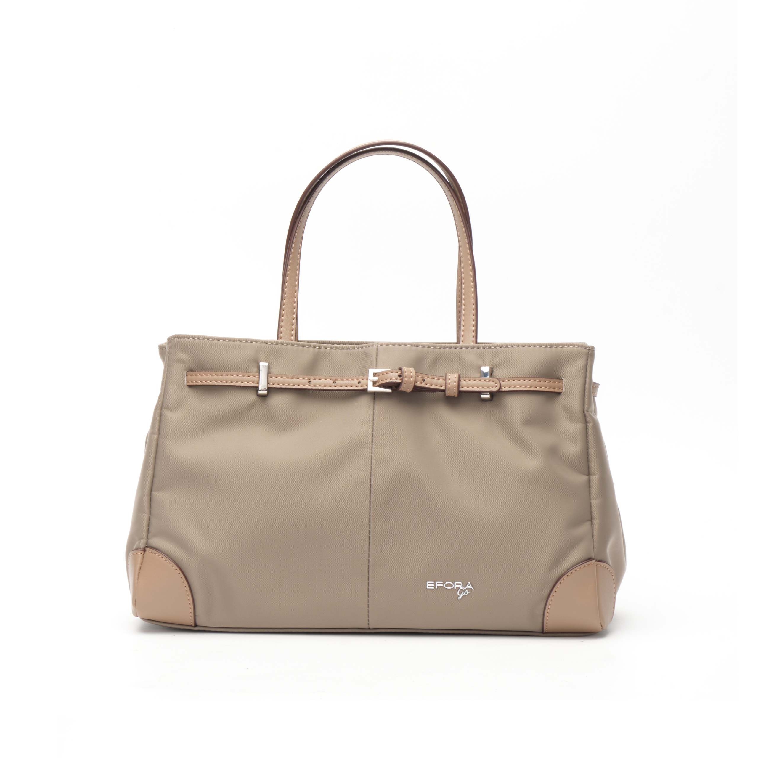 Túi xách Efora Go 4-EG-K8510-53-KAKI