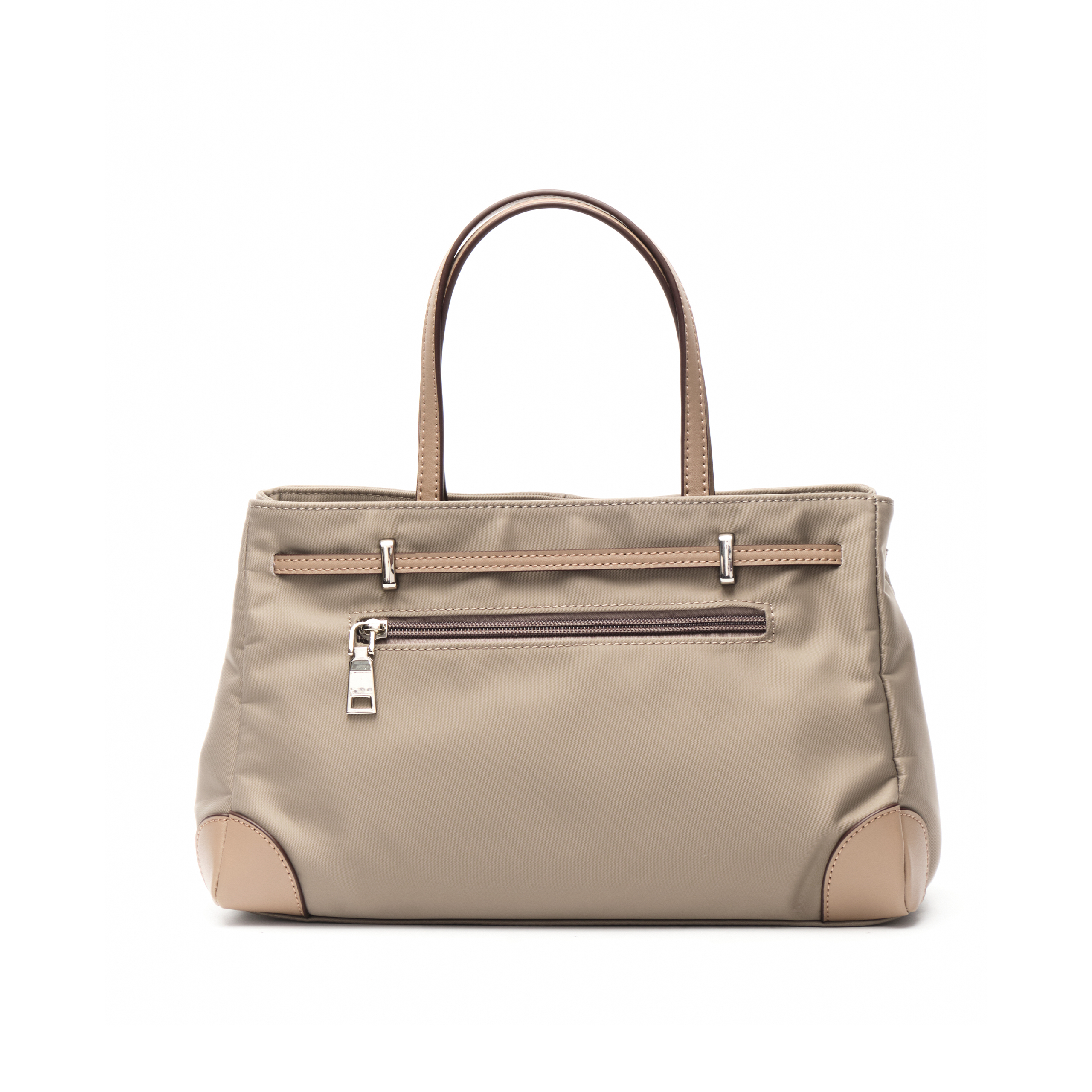 Túi xách Efora Go 4-EG-K8510-53-KAKI