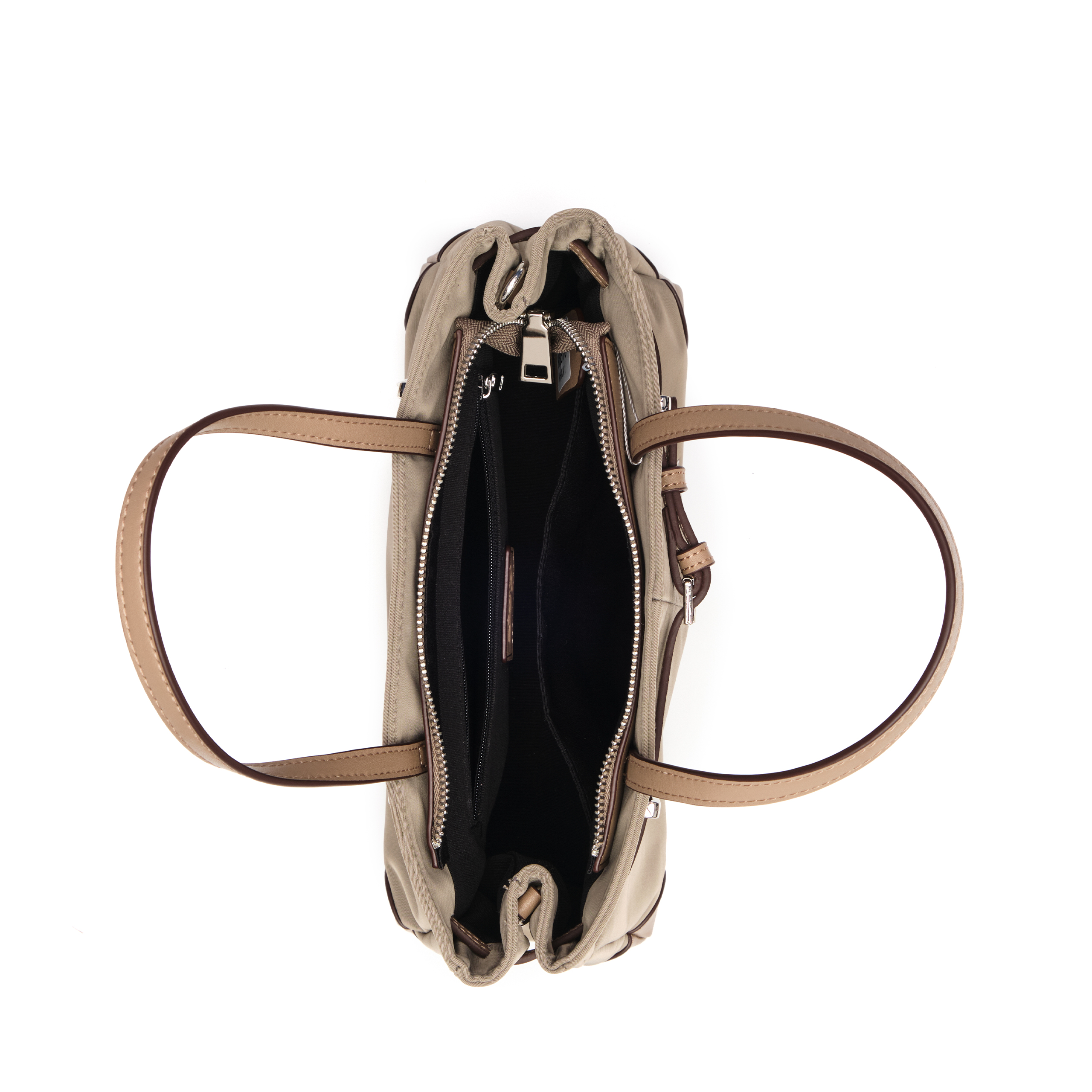 Túi xách Efora Go 4-EG-K8510-53-KAKI