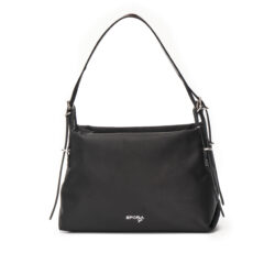 Túi xách nữ Efora Go 4-EG-K8515-1-BL