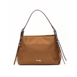 Túi xách nữ Efora Go 4-EG-K8515-199-BR