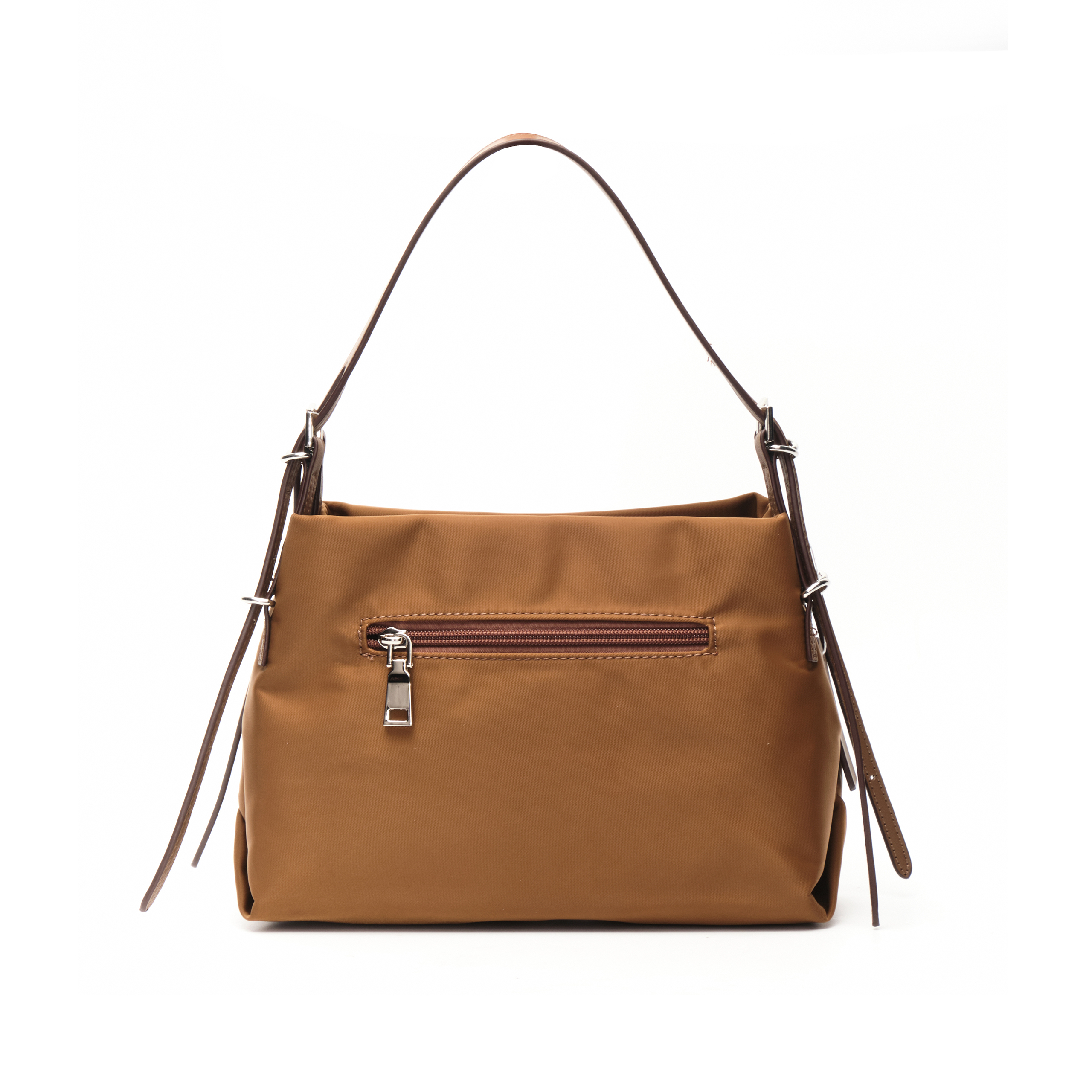 Túi xách Efora Go 4-EG-K8515-199-BR