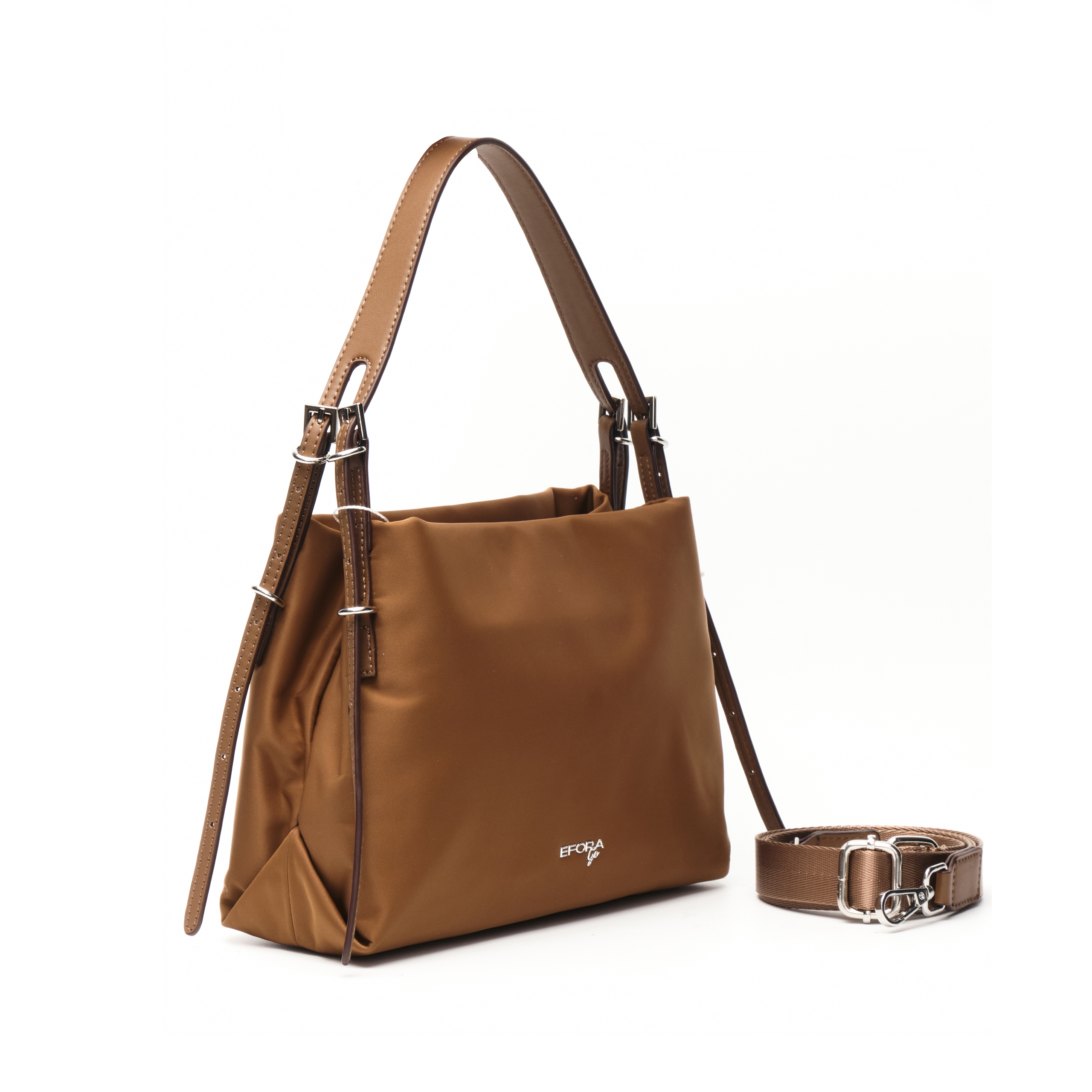 Túi xách Efora Go 4-EG-K8515-199-BR