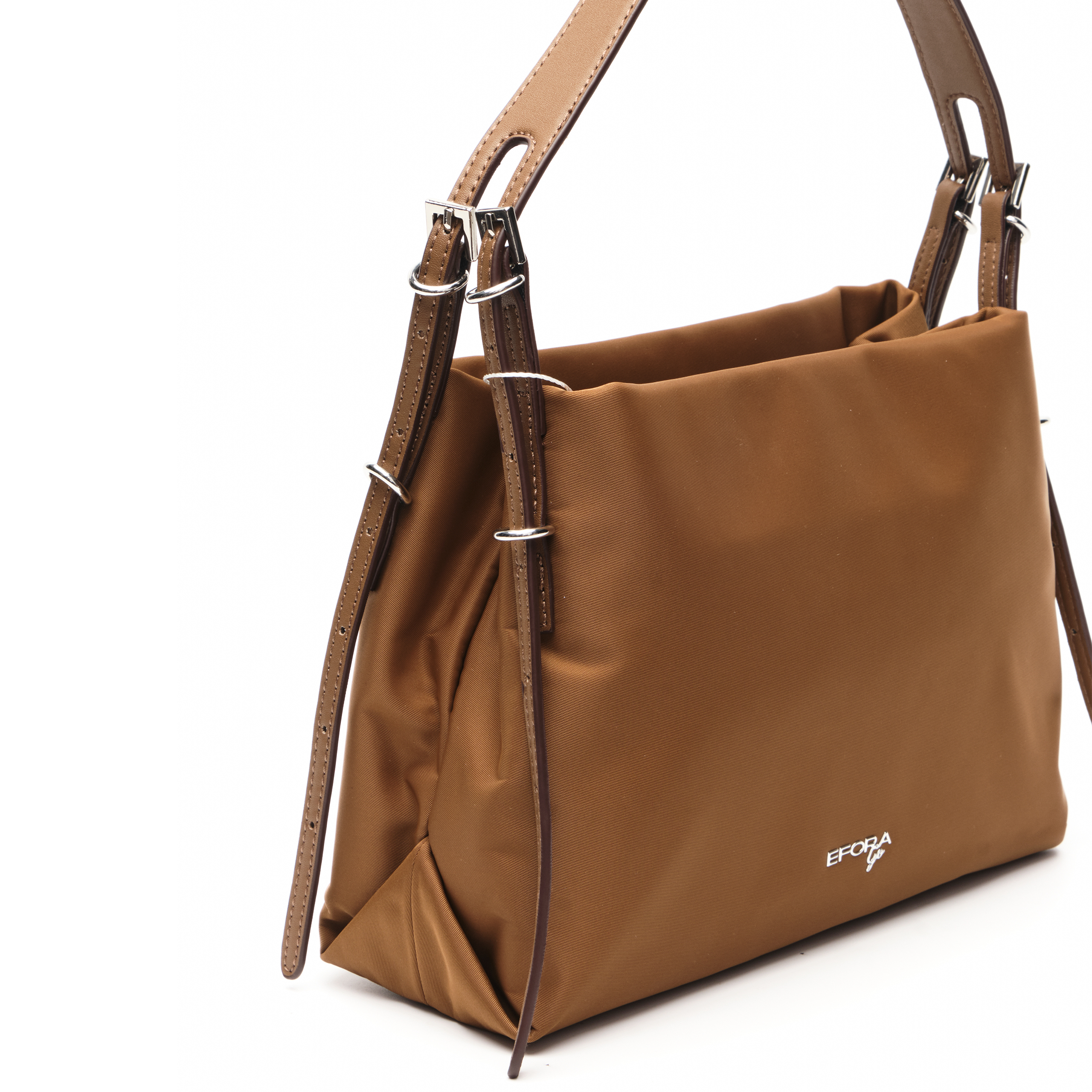 Túi xách Efora Go 4-EG-K8515-199-BR