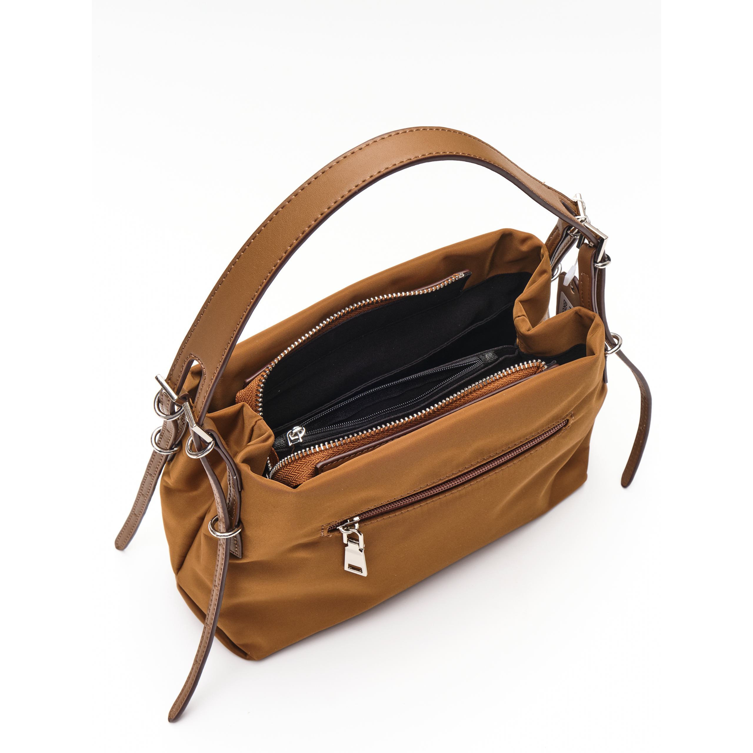 Túi xách Efora Go 4-EG-K8515-199-BR