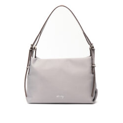 Túi xách nữ Efora Go 4-EG-K8515-55-GRA