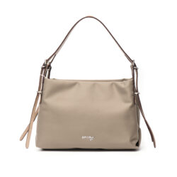 Túi xách nữ Efora Go 4-EG-K8515-53-KAKI