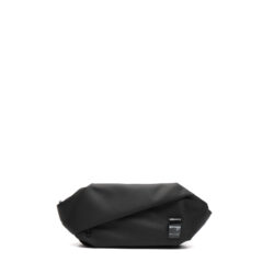 Túi đeo chéo Efora Go 6C-EG-M79-14226-816