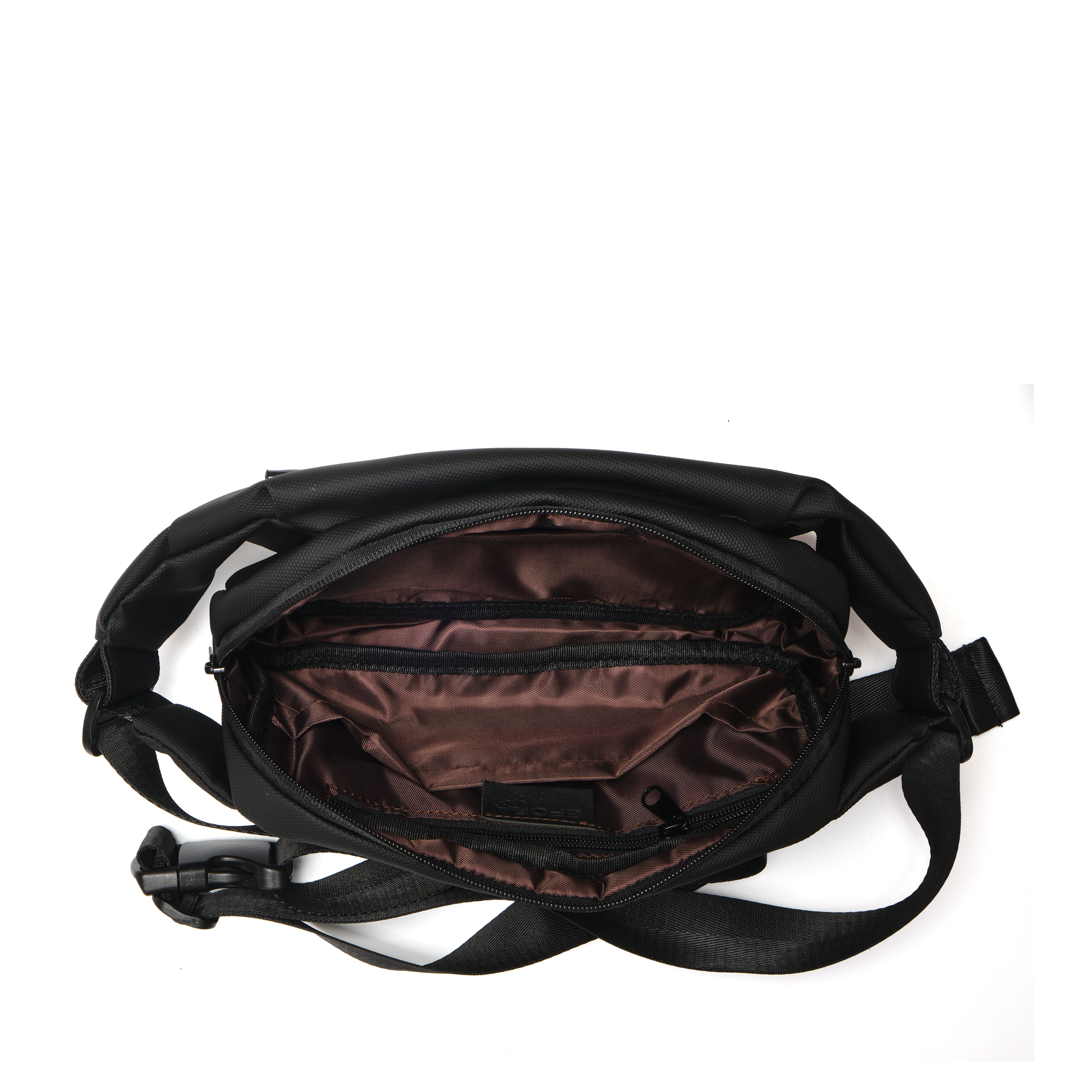 Túi xách nữ EFORA 6C-EG-M79-14226-816