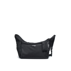 Túi đeo chéo Efora Go 6C-EG-M79-14227-816