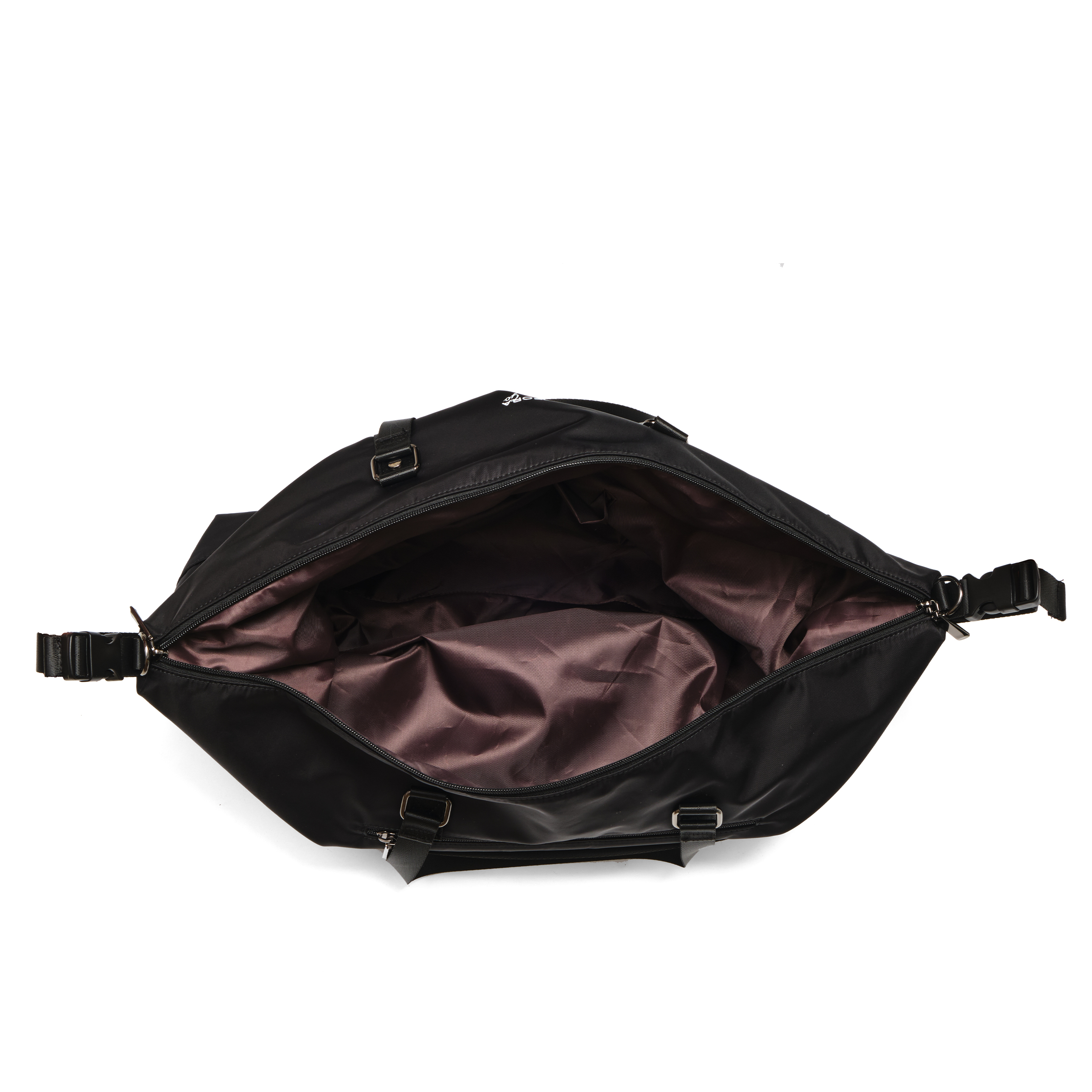 Túi xách nữ EFORA 7B-EG-Q07-14165-816