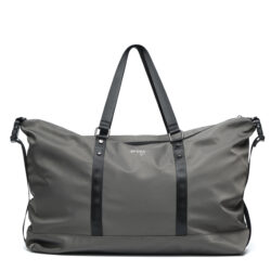 Túi du lịch duffle Efora Go 7B-EG-Q07-14165-81Y