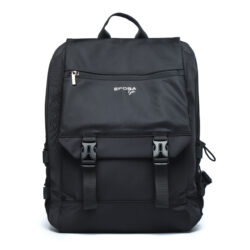 Balo unisex Efora Go phong cách Urban Nomadic 7C-EG-M70-14221-816