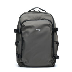 Balo unisex Efora Go phong cách Urban Nomadic 7C-EG-M78-14163-81Y