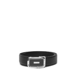 [2026] Thắt lưng nam Efora 1A-EFA-EFR-2501-BL