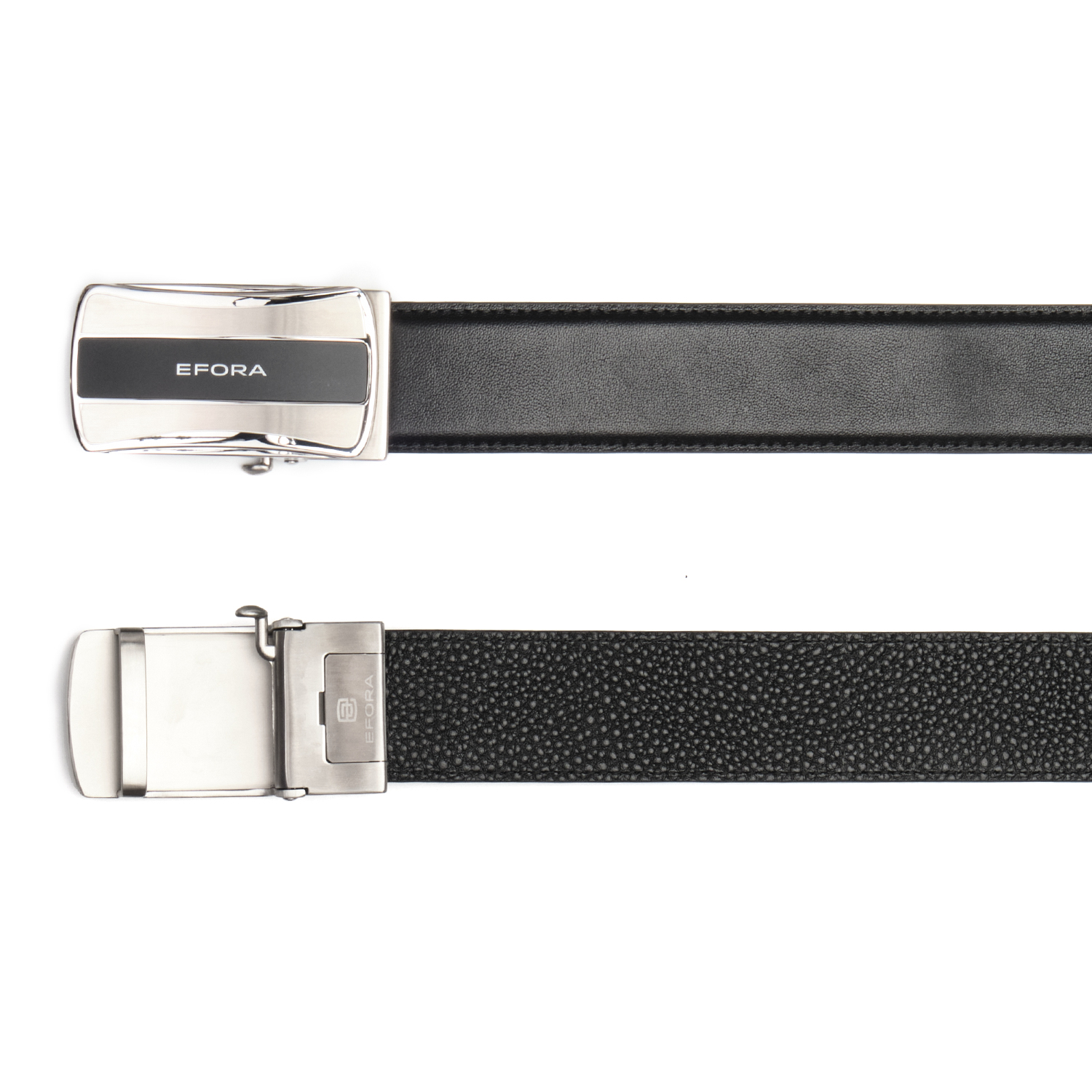 1A-EFA-EFR-2502-BL 2