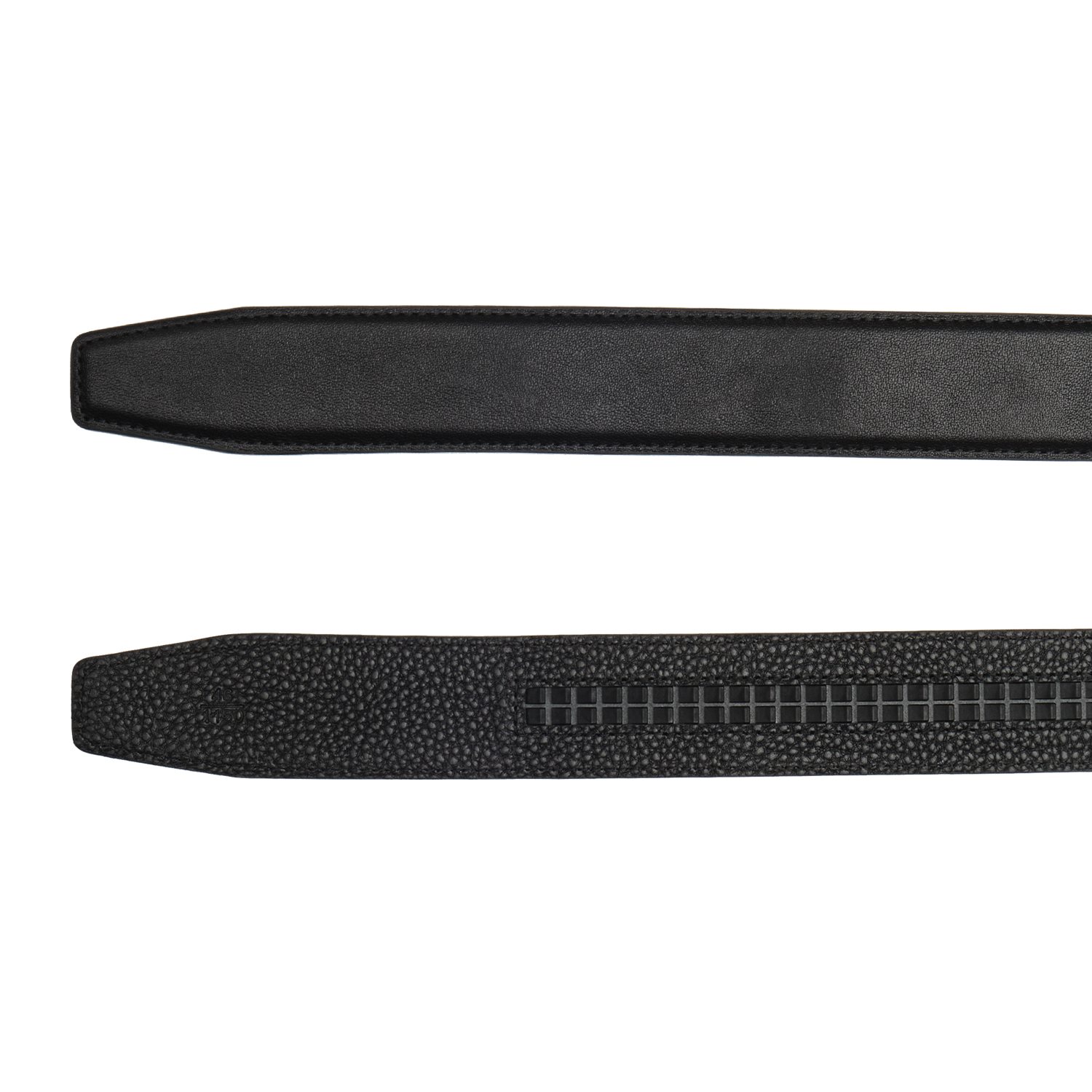 1A-EFA-EFR-2502-BL 3