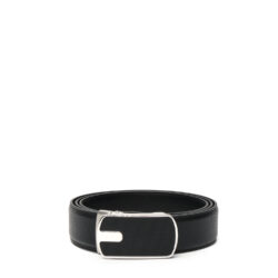 [2026] Thắt lưng nam Efora 1A-EFA-EFR-2301-BL