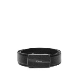 [2026] Thắt lưng nam Efora 1A-EFA-EFR-2504-BL