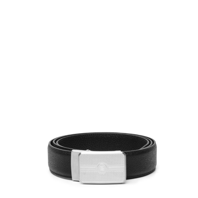 Thắt lưng nam EFORA 2505A-BL