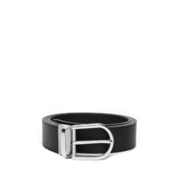 [2026] Thắt lưng nam Efora 1B-EFA-EFR-2506-BL