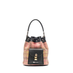 Túi xách nữ dáng bucket bag 4-EFA-76769-PUR
