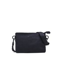 Túi xách EFORA GO 4-EG-8797-BL