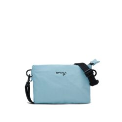 Túi xách EFORA GO 4-EG-8797-BLU