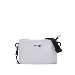 Túi xách EFORA GO 4-EG-8797-GREY