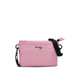 Túi xách EFORA GO 4-EG-8797-PINK