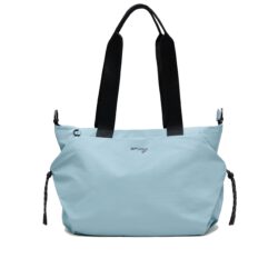 Túi xách EFORA GO 4-EG-8817-BLU