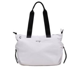 Túi xách EFORA GO 4-EG-8817-GREY