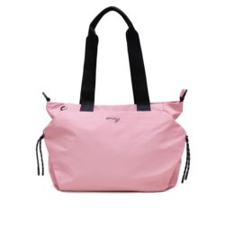 Túi xách EFORA GO 4-EG-8817-PINK