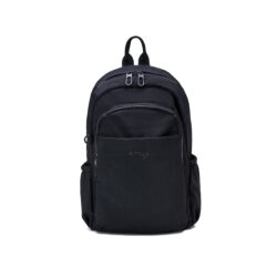 Balo unisex EFORA GO 7C-EG-8802-BL