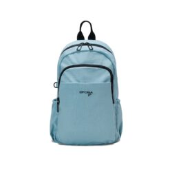 Balo unisex EFORA GO 7C-EG-8802-BLU