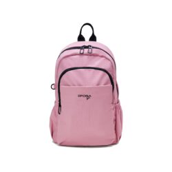 Balo unisex EFORA GO 7C-EG-8802-PINK