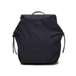 Balo unisex EFORA GO 7C-EG-8818-BL