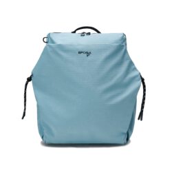 Balo unisex EFORA GO 7C-EG-8818-BLU