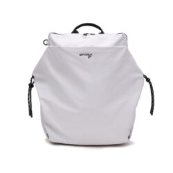 Balo unisex EFORA GO 7C-EG-8818-GREY