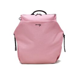 Balo unisex EFORA GO 7C-EG-8818-PINK