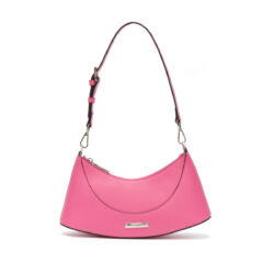 Túi xách nữ CROMIA Perla – Hồng 1406233-MAGENTA