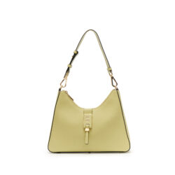 Túi xách nữ Cromia BAG ALOHA – Vàng 1406278-GIA