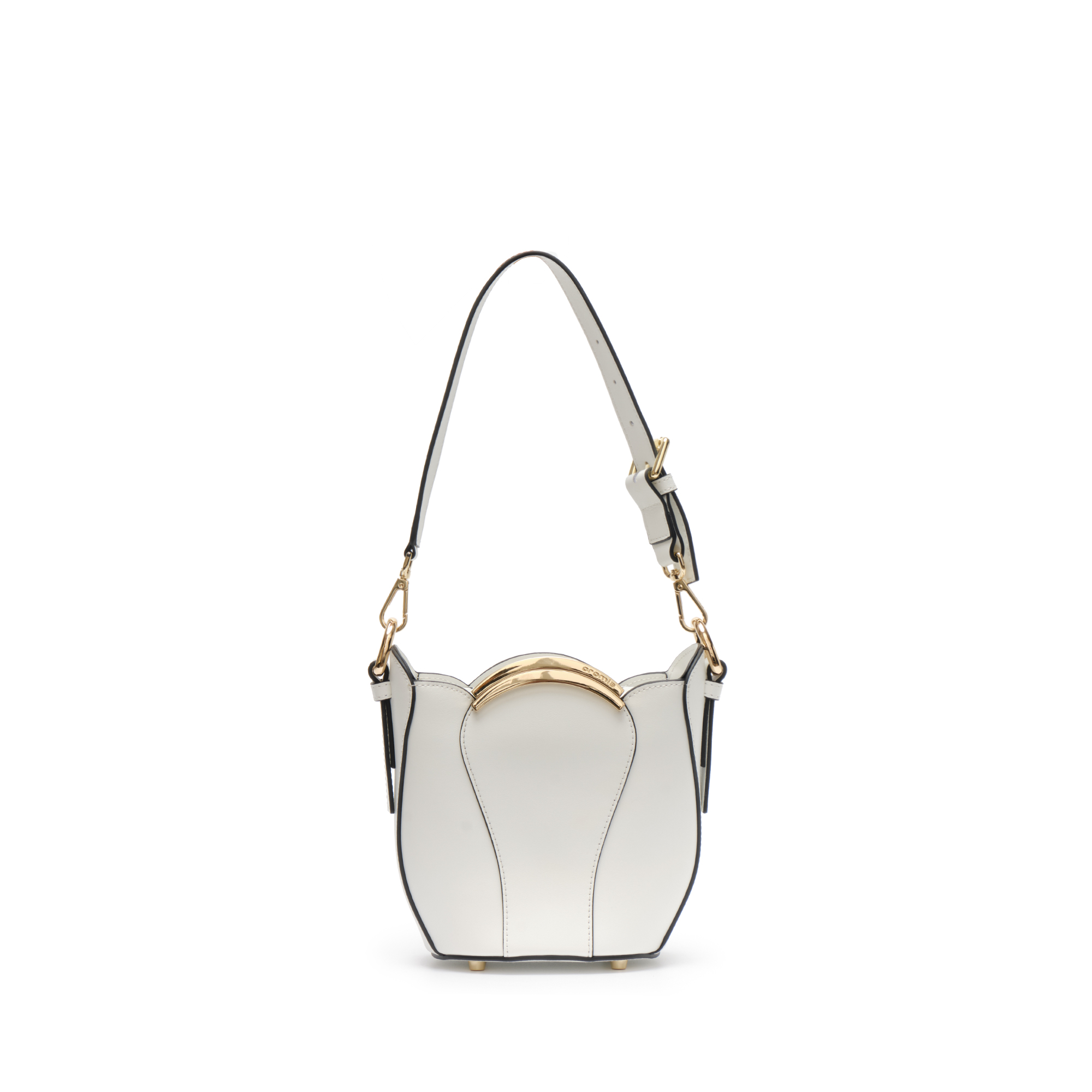 4-CRM-1406295-BIANCO-1