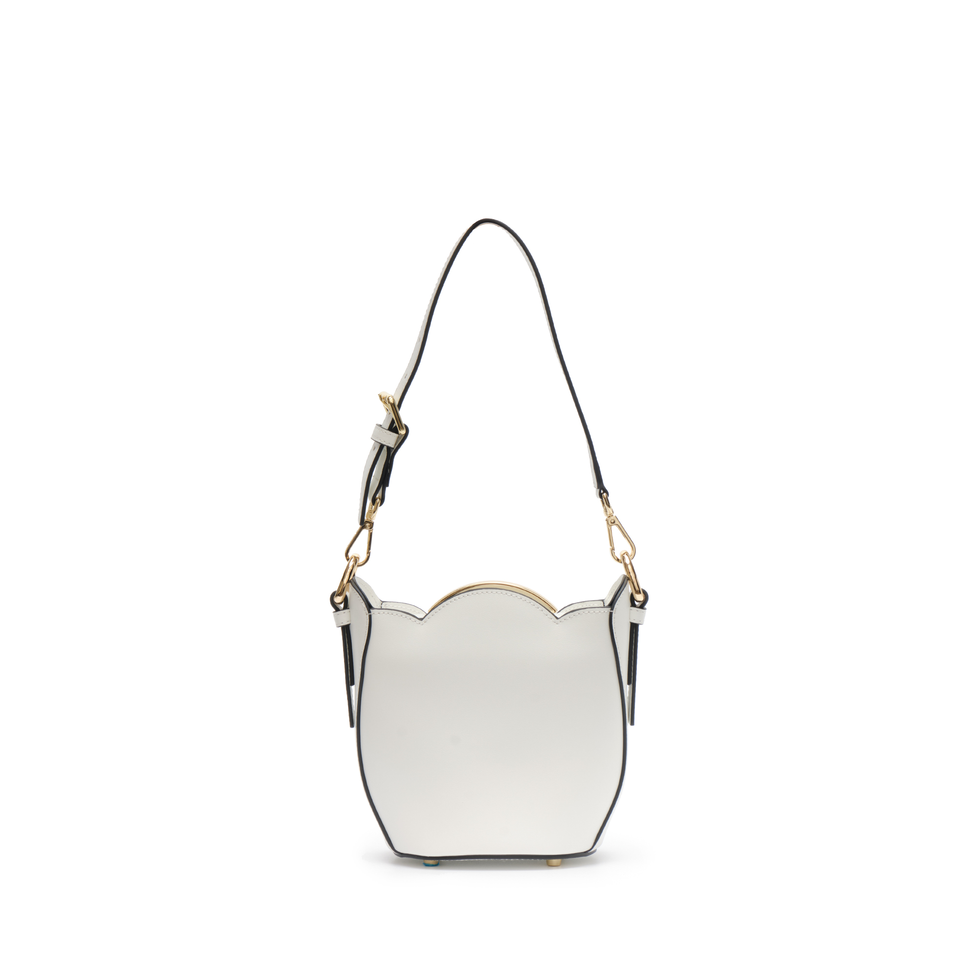 4-CRM-1406295-BIANCO-2