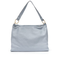 Túi xách nữ CROMIA The Bag Sun – Xanh 1406315-JEA