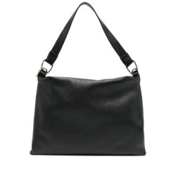 Túi xách nữ CROMIA The Bag Sun – Đen 1406315-NE
