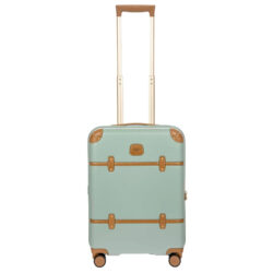 Vali xách tay BRIC'S Bellagio 21" – Xanh Lam BBG38301.336