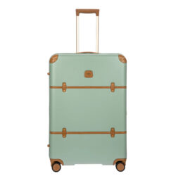 Vali ký gửi BRIC'S Bellagio 30" – Xanh Lam BBG38304.336