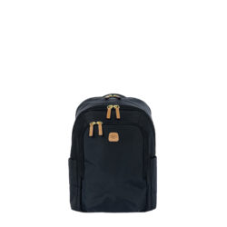 Balo BRIC'S X-Collection 2in1 – Xanh Dương BXL43774.050